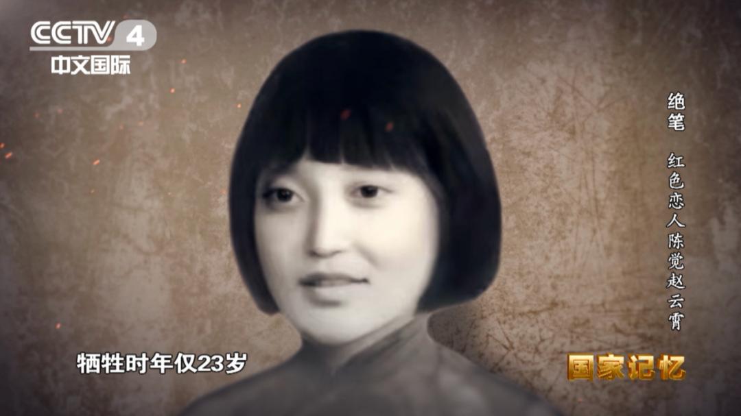 DƬ